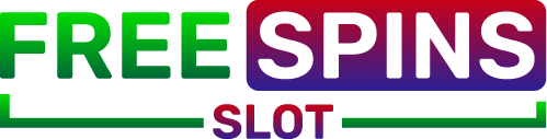 Slot Deposit Pulsa untuk Slot Gacor Hari Ini, Demo Gratis Tersedia